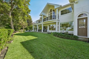 Farrell Ridge Dr-S1210-055.jpg