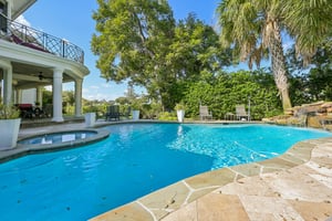 Farrell Ridge Dr-S1210-060.jpg