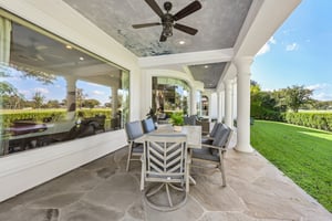 Farrell Ridge Dr-S1210-062.jpg