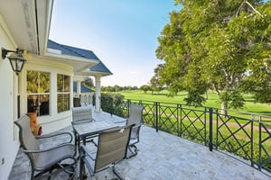 Farrell Ridge Dr-S1210-064.jpg