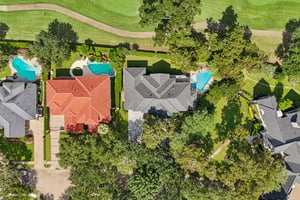 Farrell Ridge Dr-S1210-066.jpg