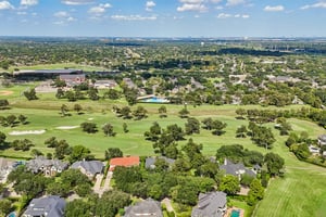 Farrell Ridge Dr-S1210-067.jpg