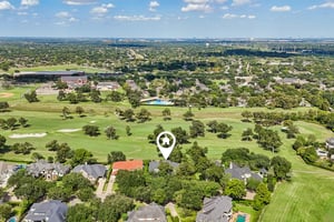 Farrell Ridge Dr-S1210-068.jpg