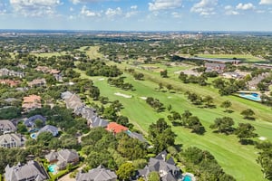 Farrell Ridge Dr-S1210-069.jpg