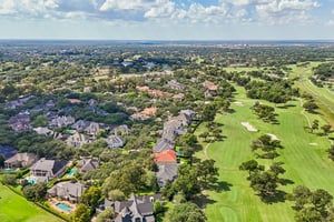 Farrell Ridge Dr-S1210-070.jpg