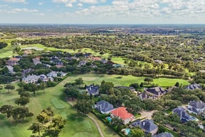 Farrell Ridge Dr-S1210-073.jpg