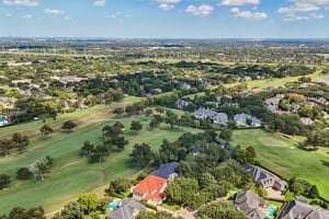Farrell Ridge Dr-S1210-075.jpg