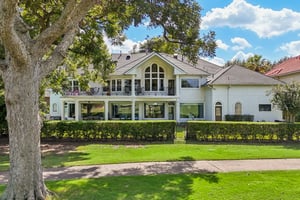 Farrell Ridge Dr-S1210-080.jpg
