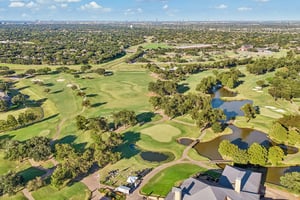 Farrell Ridge Dr-1210-903.jpg