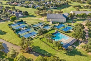 Farrell Ridge Dr-1210-909.jpg