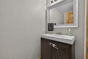  Photo 34