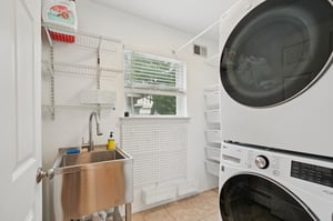 VMD036.jpg