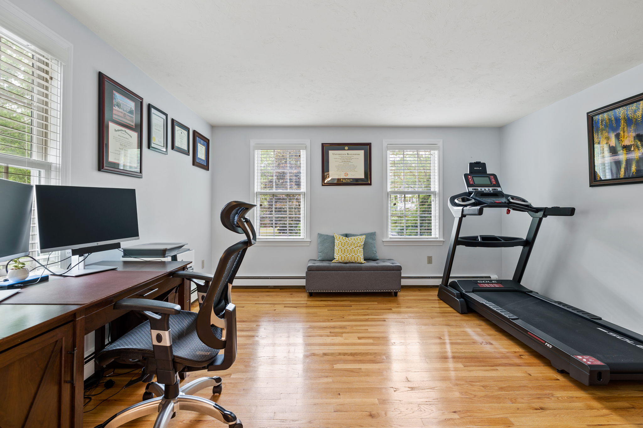  Photo 21