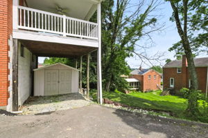  Photo 30