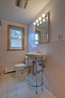  Photo 37