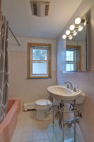  Photo 38