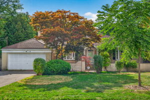 6 Gerald St, Toronto ON