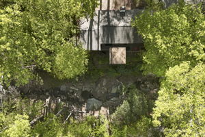  Photo 35