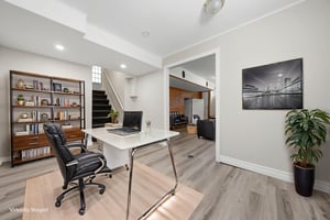 VGT02704 virtually staged.jpeg