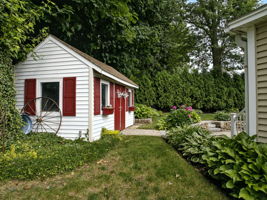  Photo 8