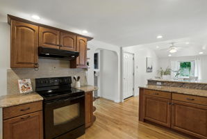  Photo 22