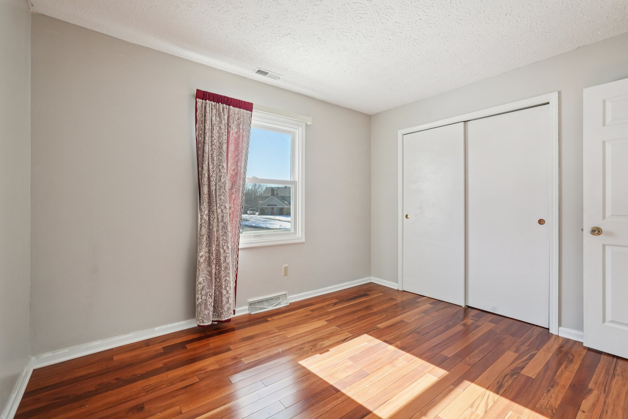 Greyhound Cir-S1202-026.jpg