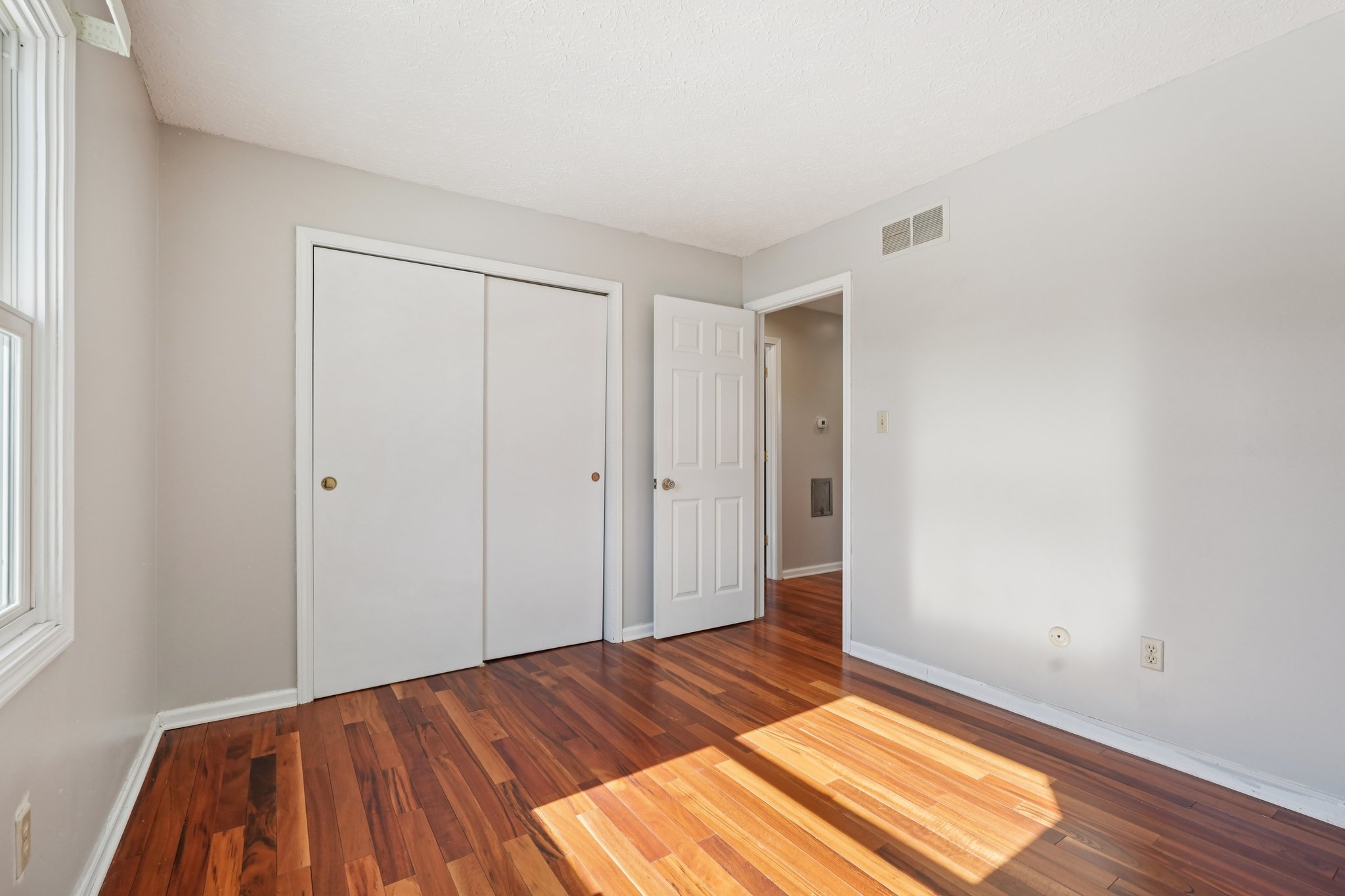 Greyhound Cir-S1202-027.jpg