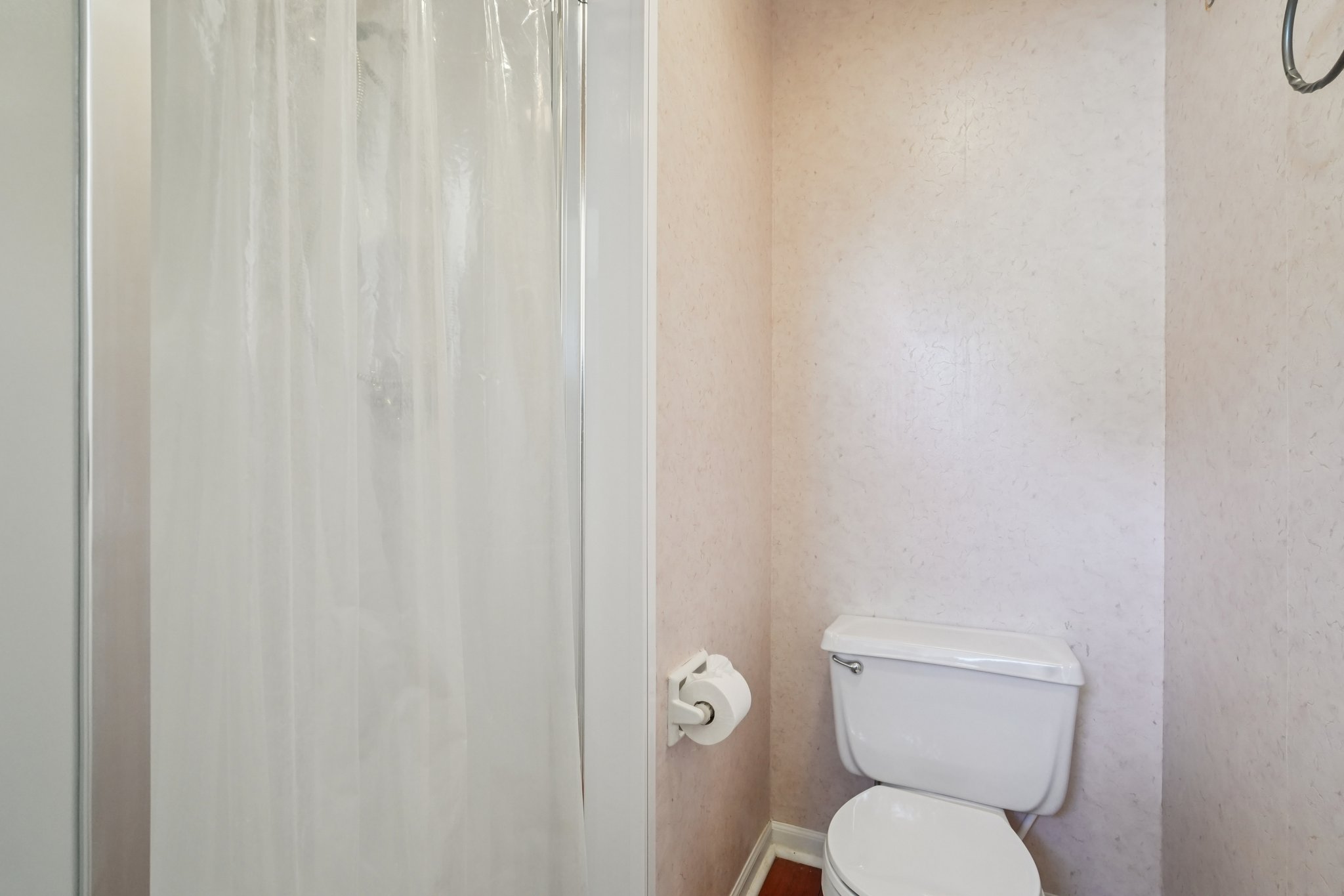 Greyhound Cir-S1202-036.jpg