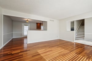 Greyhound Cir-S1202-008.jpg