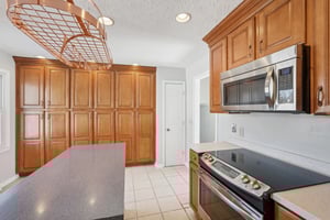 Greyhound Cir-S1202-021.jpg