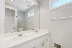 Greyhound Cir-S1202-028.jpg