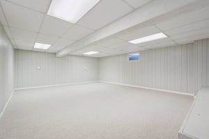 Greyhound Cir-S1202-051.jpg