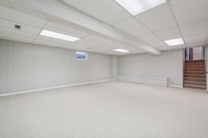 Greyhound Cir-S1202-054.jpg