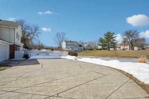 Greyhound Cir-S1202-061.jpg