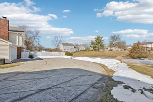 Greyhound Cir-S1402-003.jpg