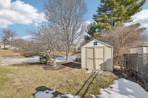 Greyhound Cir-S1402-004.jpg