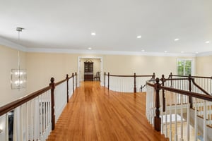 IMG01237.jpg