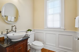IMG01513.jpg