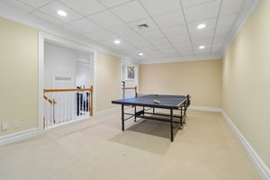 IMG01695.jpg