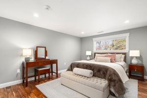 Image (4 of 47)