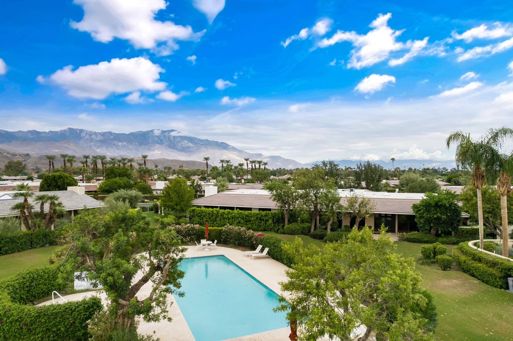 6 Hamlet Ct, Rancho Mirage, CA 92270, USA Photo 4