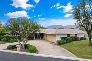 6 Hamlet Ct, Rancho Mirage, CA 92270, USA Photo 0