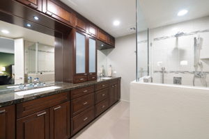 6 Hamlet Ct, Rancho Mirage, CA 92270, USA Photo 24