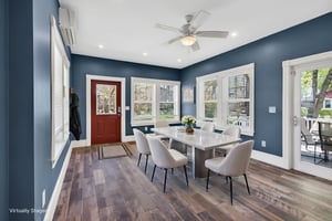 SHA00830 virtually staged.jpeg