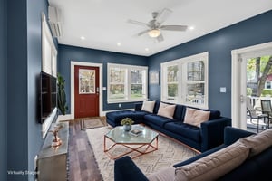 SHA00830 virtually staged.jpeg