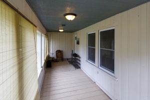  Photo 52