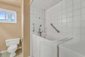  Photo 30