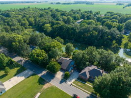 Aerial 10