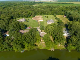 Aerial 9