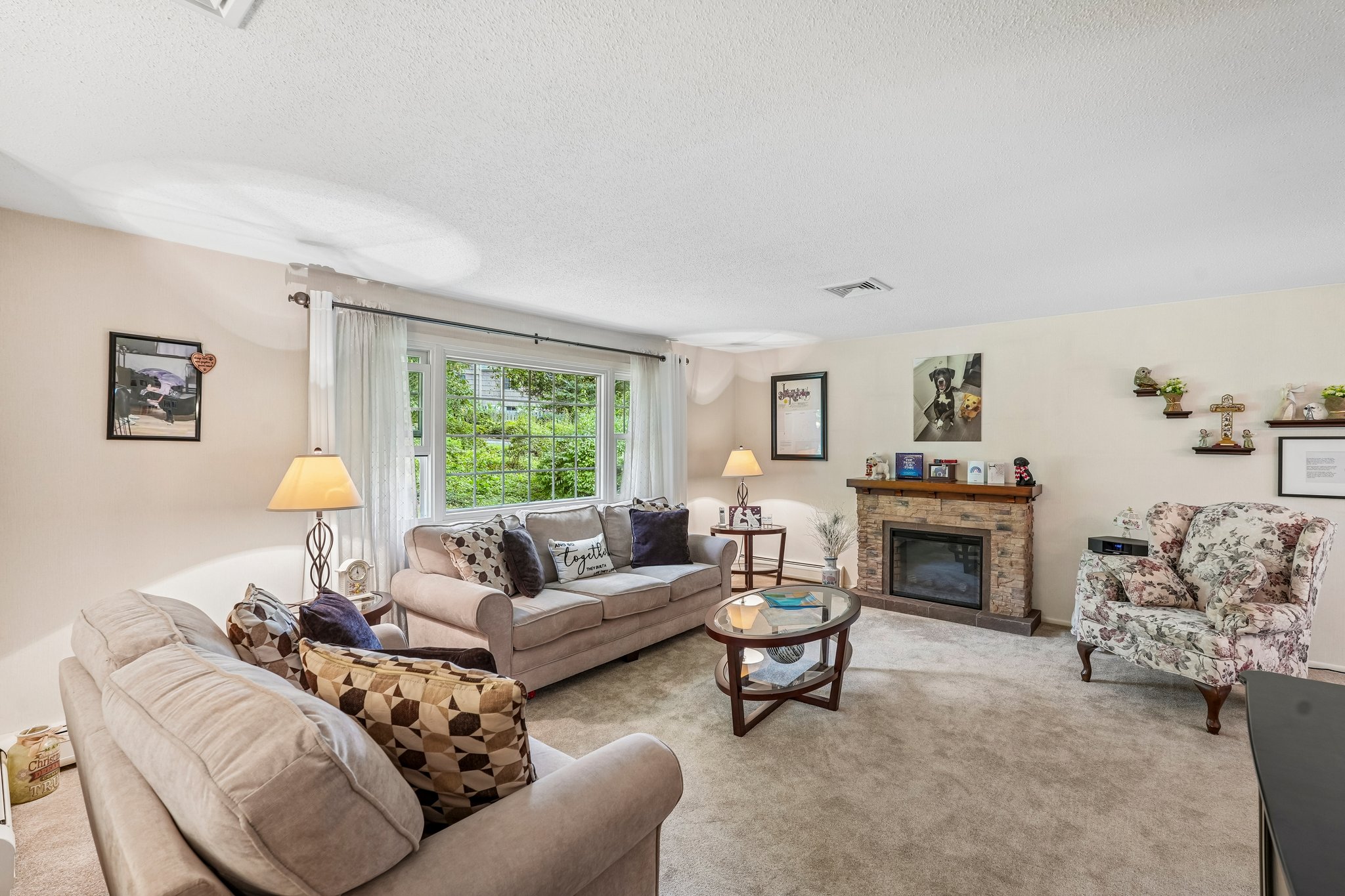 Hillcrest Rd-S1809-006.jpg
